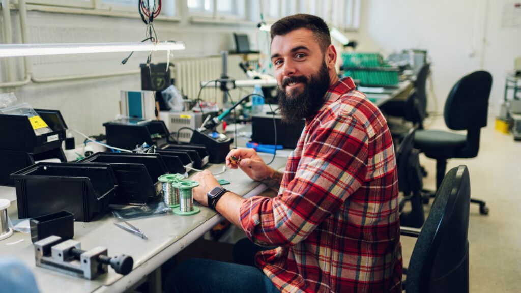 Mobile Repair in Dubai, contact, Blog